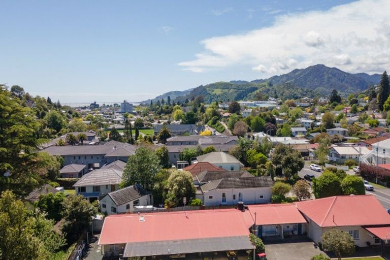 Photo of property in 50b Waimea Road, Nelson South, Nelson, 7010