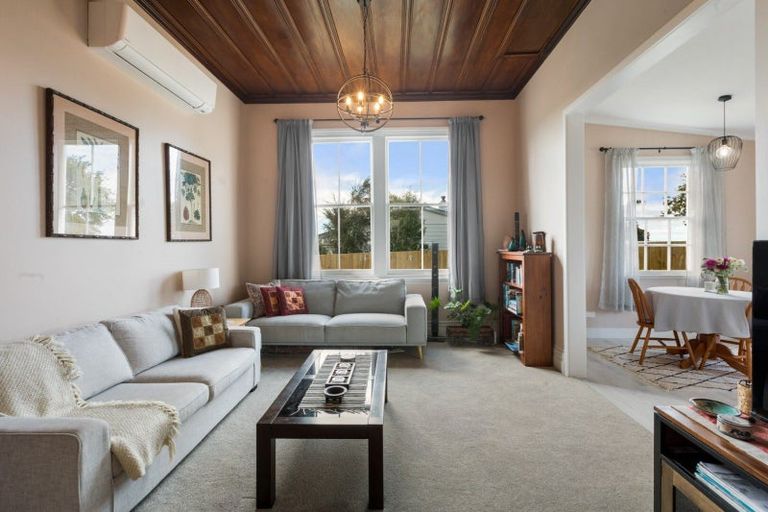 Photo of property in 14a Kenny Street, Waihi, 3610