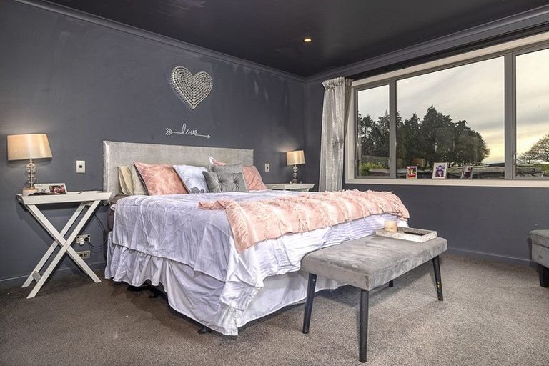 Photo of property in 250 Ryburn Road, Ohaupo, 3883