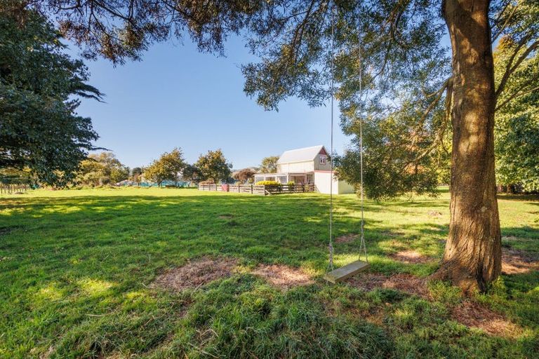 Photo of property in 116 North Street, Ashhurst, 4810