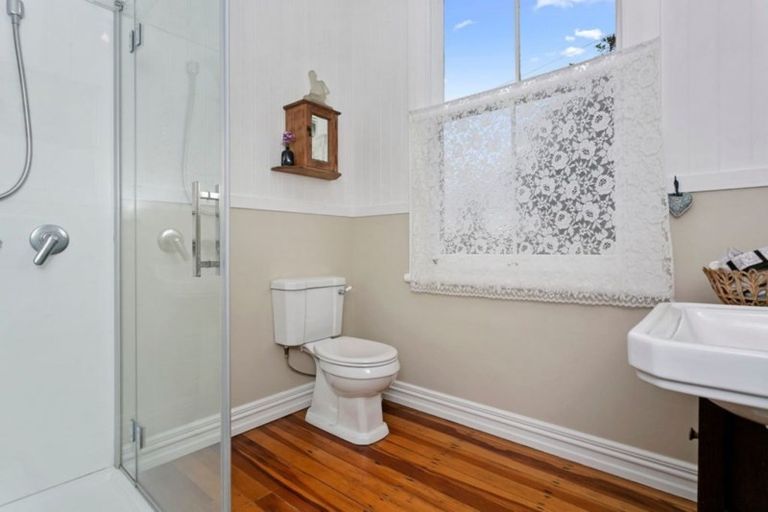 Photo of property in 53 Williams Street, Cambridge, 3434