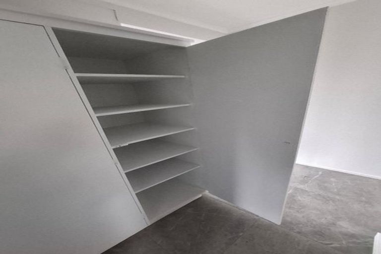 Photo of property in 22 Willow Avenue, Birkenhead, Auckland, 0626