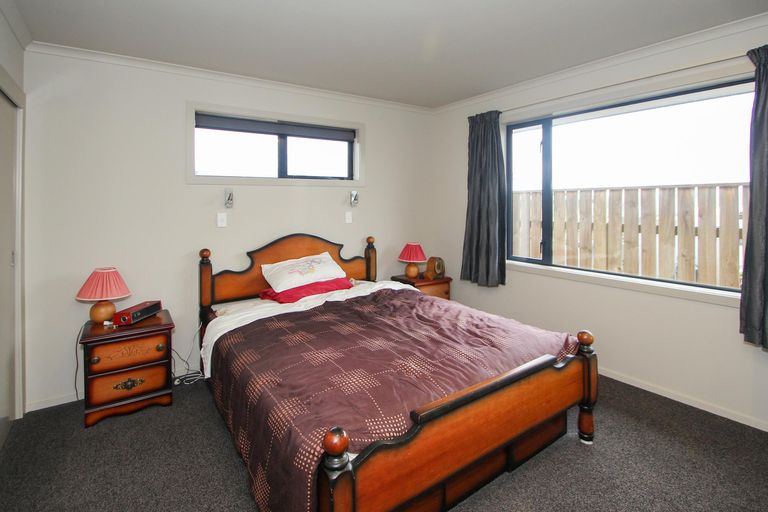 Photo of property in 18 Dove Place, Holmes Hill, Oamaru, 9401