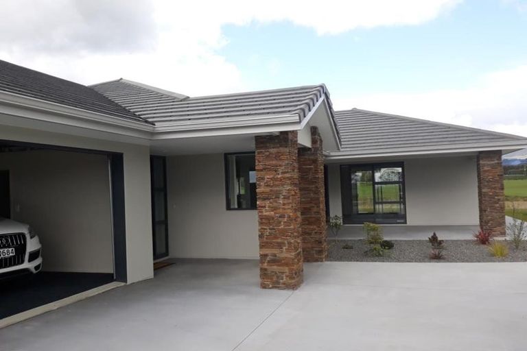 Photo of property in 36 Arran Drive, Aongatete, Katikati, 3178