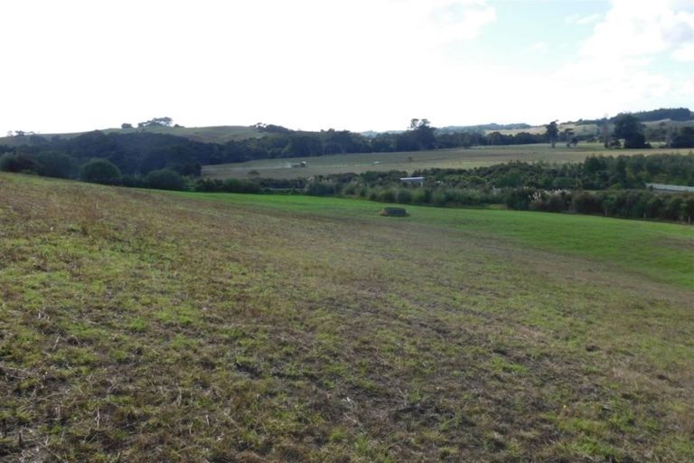 Photo of property in 52 Pigeon Berry Lane, Mangawhai, 0573