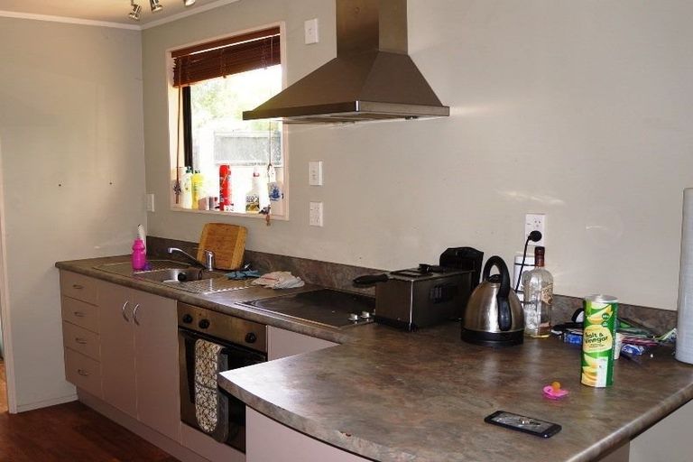 Photo of property in 39 Winning Terrace, Dinsdale, Hamilton, 3204