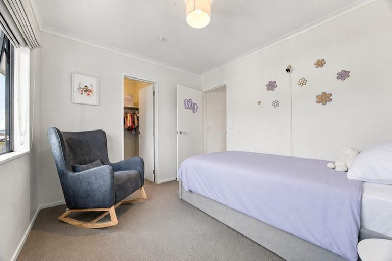 Photo of property in 1/86 Tamatea Road, Taupo, 3330