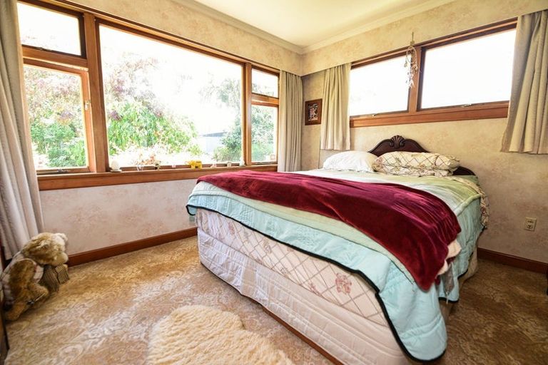 Photo of property in 64 Eton Street, Hampstead, Ashburton, 7700