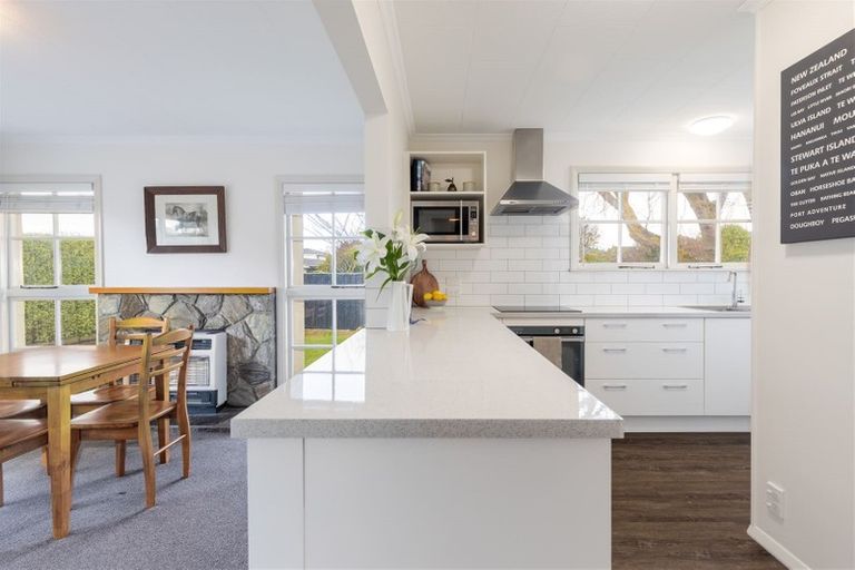 Photo of property in 85 Perry Street, Papanui, Christchurch, 8053