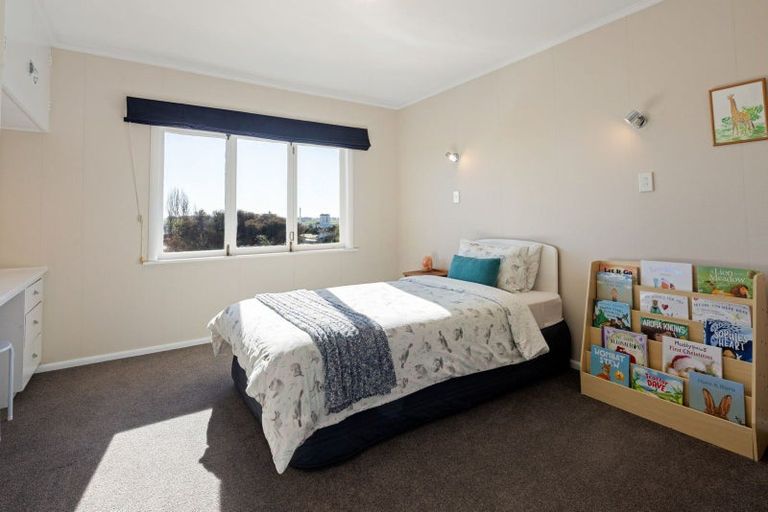 Photo of property in 232 Wallace Terrace, Te Awamutu, 3800