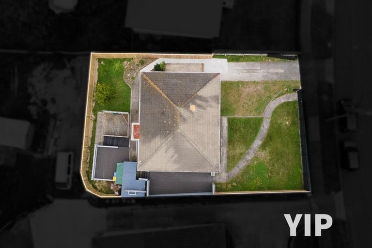 Photo of property in 34 Spur Grove, Titahi Bay, Porirua, 5022