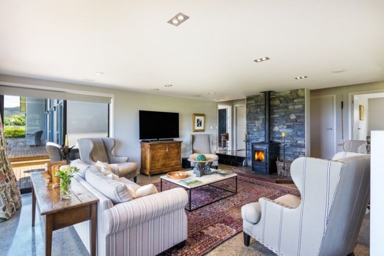 Photo of property in 134 Hitiri Road, Kinloch, Taupo, 3377