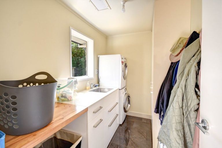 Photo of property in 7 Queen Street, Brighton, Dunedin, 9035