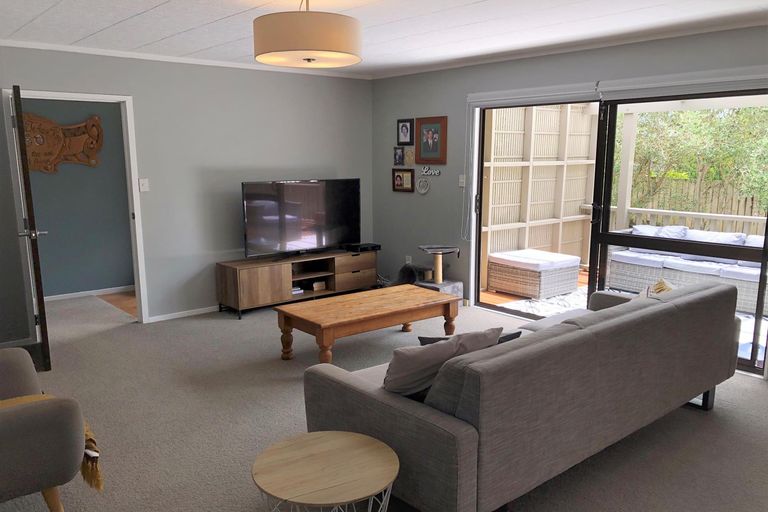 Photo of property in 61 Landing Road, Kerikeri, 0230