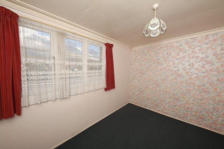 Photo of property in 37 Killarney Street, Alexandra, 9320