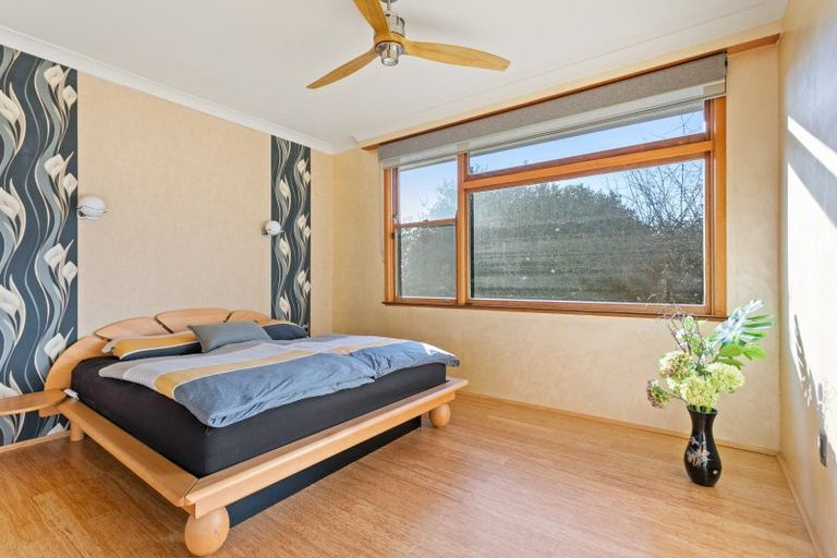 Photo of property in 27 Marian Drive, Inner Kaiti, Gisborne, 4010