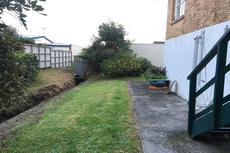 Photo of property in 43 Clark Road, Te Kamo, Kamo, 0112