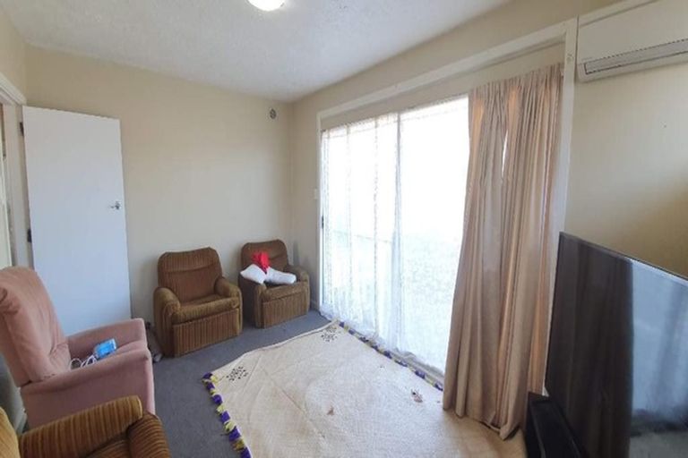 Photo of property in 101 Hansons Lane, Upper Riccarton, Christchurch, 8041