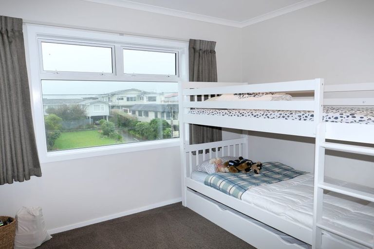 Photo of property in 259 Rosetta Road, Raumati Beach, Paraparaumu, 5032