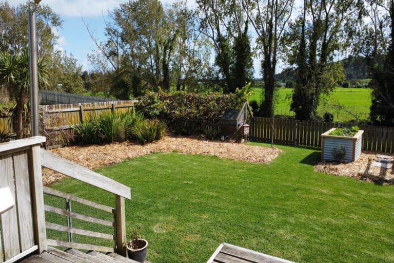 Photo of property in 21 Puriri Valley Road, Puriri, Thames, 3578