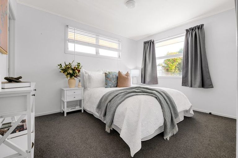 Photo of property in 25 Pulham Crescent, Queenwood, Hamilton, 3210