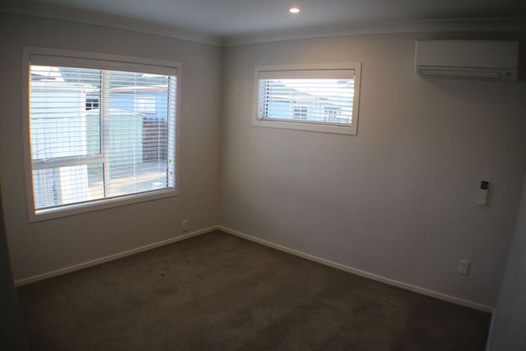 Photo of property in 20 Plunket Avenue, Petone, Lower Hutt, 5012