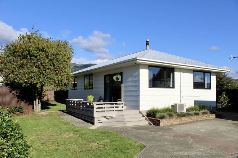 Photo of property in 13a D'arcy Street, Richmond, 7020