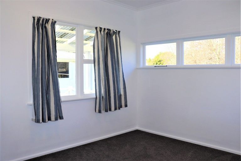 Photo of property in 23 Gordon Place, Levin, 5510
