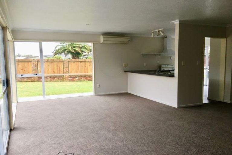 Photo of property in 6 Mermaid Place, Southshore, Christchurch, 8062