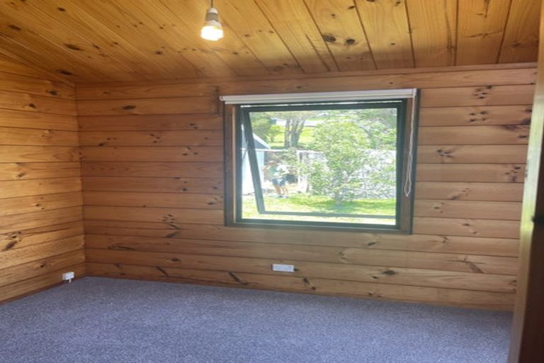 Photo of property in 15 Ashley Avenue, Long Bay, Auckland, 0630