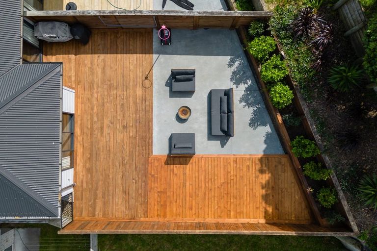 Photo of property in 29b Shrule Place, Huntington, Hamilton, 3210