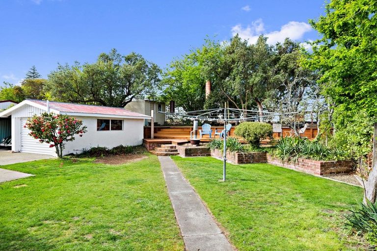 Photo of property in 82 Joy Street, Shirley, Christchurch, 8061