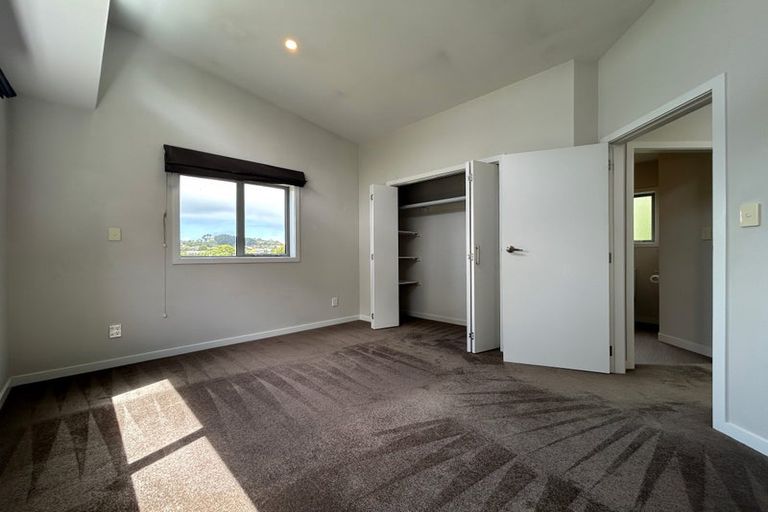 Photo of property in 16a Fisher Street, Johnsonville, Wellington, 6037