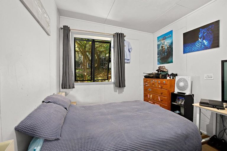 Photo of property in 50 James Mcleod Road, Shelly Beach, Helensville, 0874