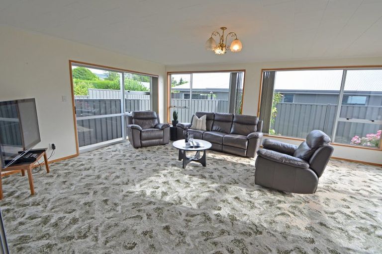 Photo of property in 8 Boyne Place, Cromwell, 9310