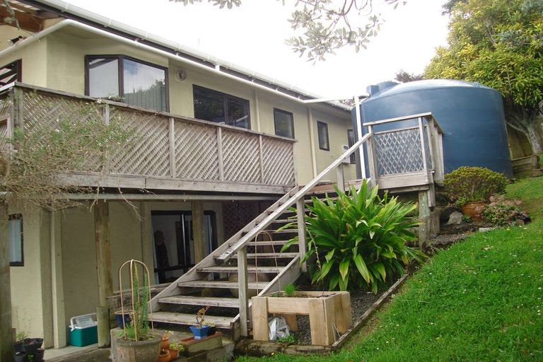 Photo of property in 12 Ozone Road, Stanmore Bay, Whangaparaoa, 0932