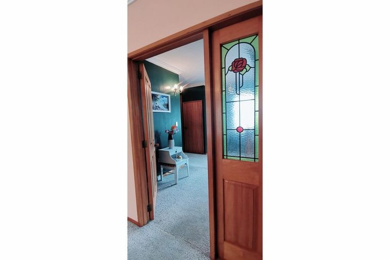 Photo of property in 121 Clyde Road, Wairoa, 4108