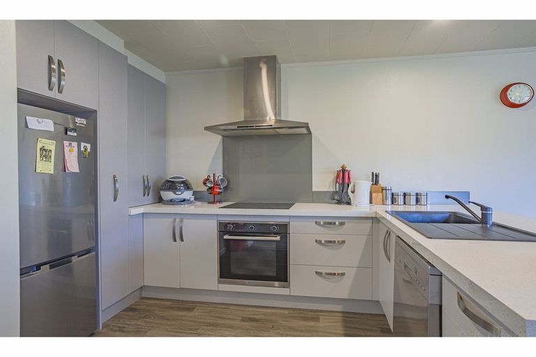 Photo of property in 48 James Street, Kensington, Timaru, 7910