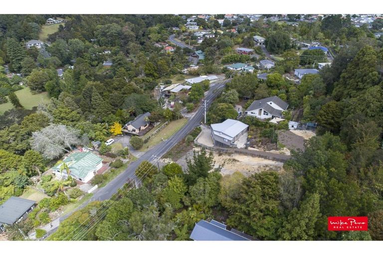 Photo of property in 29 Paranui Valley Road, Tikipunga, Whangarei, 0112