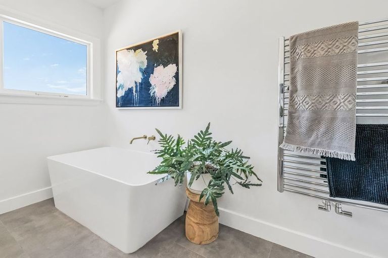 Photo of property in 1057a Greendale Road, Darfield, 7571