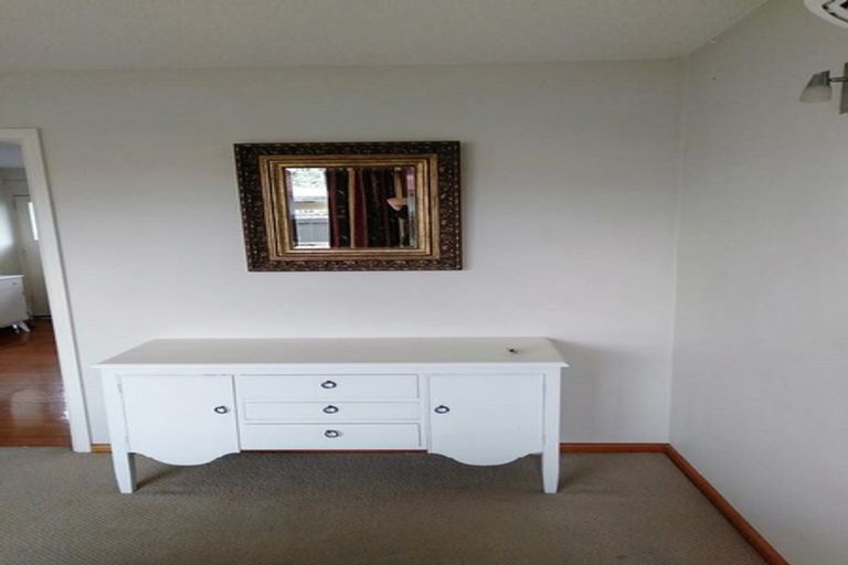 Photo of property in 4/46 Harvey Terrace, Richmond, Christchurch, 8013