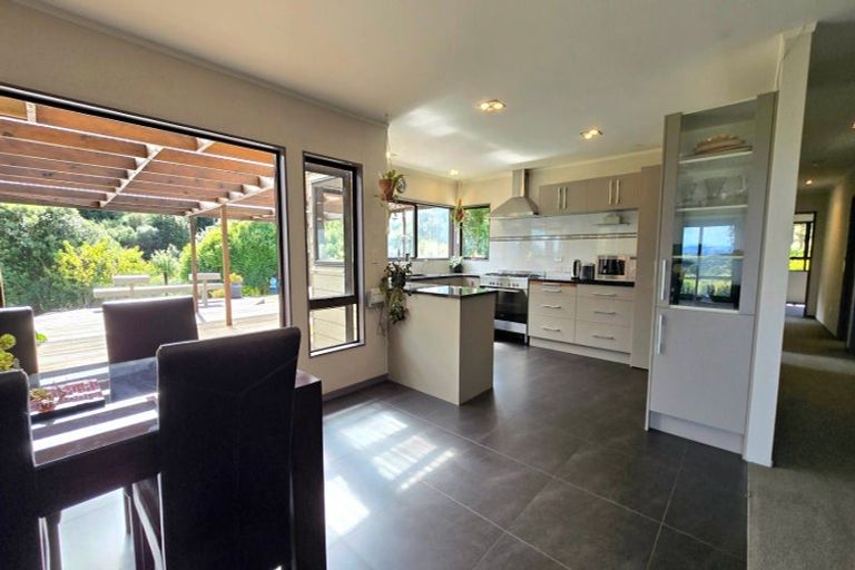 Photo of property in 22 Bliss Private Way, Thames, 3577