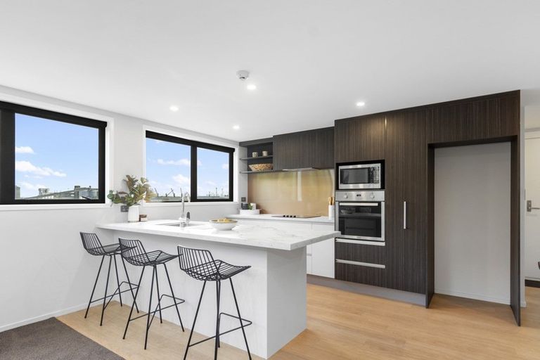 Photo of property in 29/436 Maunganui Road, Mount Maunganui, 3116