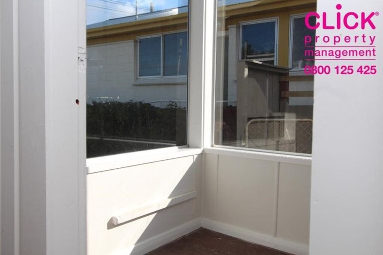 Photo of property in 39 Plunket Street, Saint Kilda, Dunedin, 9012