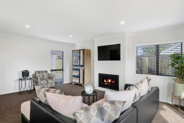 Photo of property in 23d Sumner Street, Glenholme, Rotorua, 3010