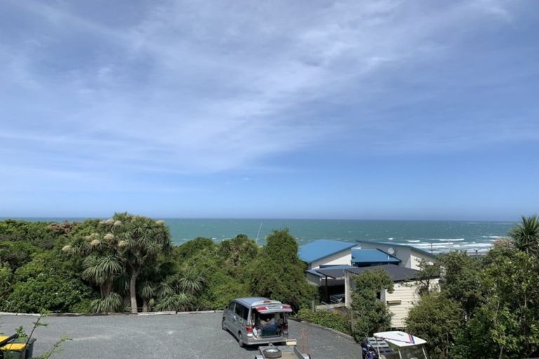 Photo of property in 9c Rata Street, Kaka Point, Balclutha, 9271