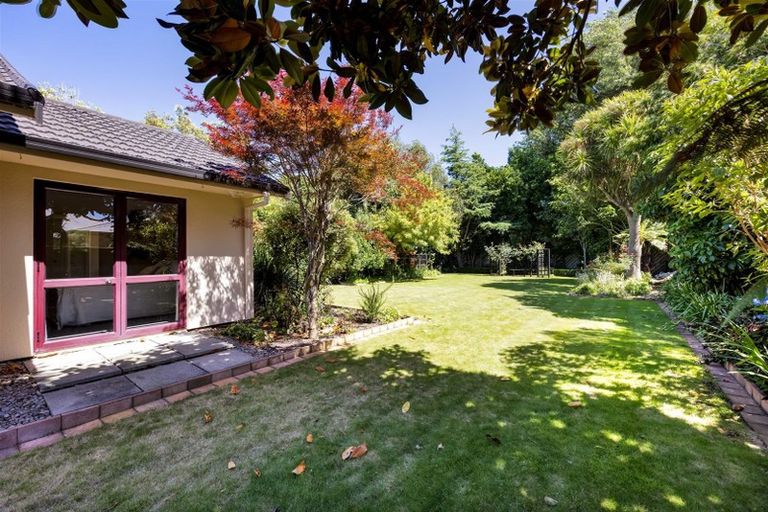 Photo of property in 11 Erin Street, Hawera, 4610