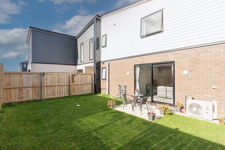 Photo of property in 49 Te Tiireke Drive, Glenview, Hamilton, 3206