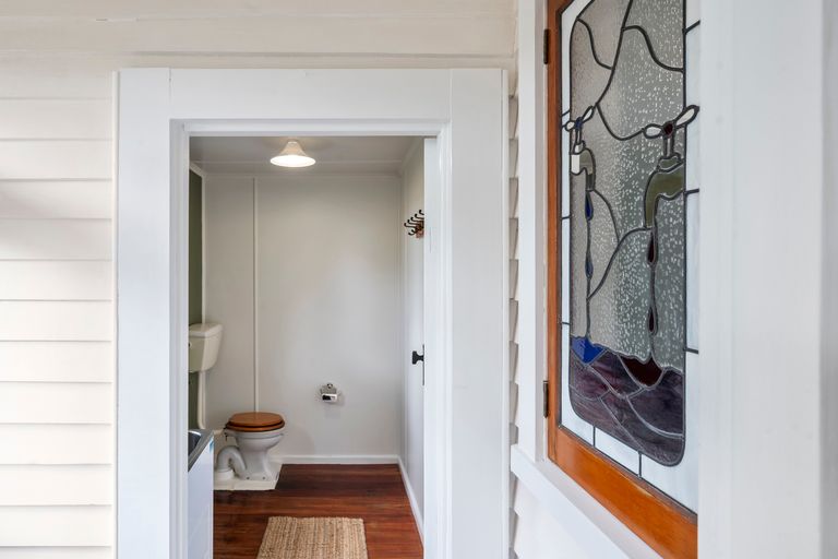 Photo of property in 1269 Arapuni Road, Arapuni, Putaruru, 3481