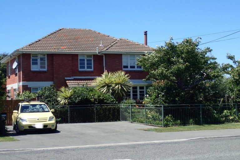 Photo of property in 5 Weld Street, Blenheim, 7201
